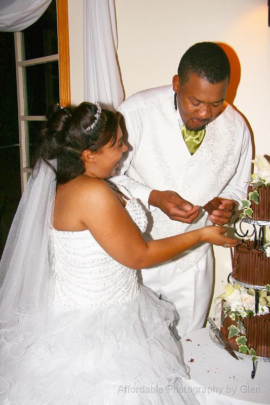 20Jun'09 525.JPG